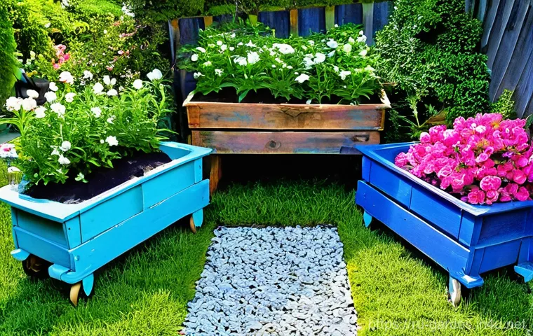 원예디자이너 실무 학습 자료 - **Minimalist Scandinavian All-Season Garden**
    *   **Prompt:** A modern, minimalist Scandinavian-...