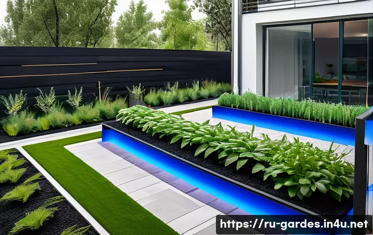 원예디자이너 중점 과목 정리 관련 이미지 1