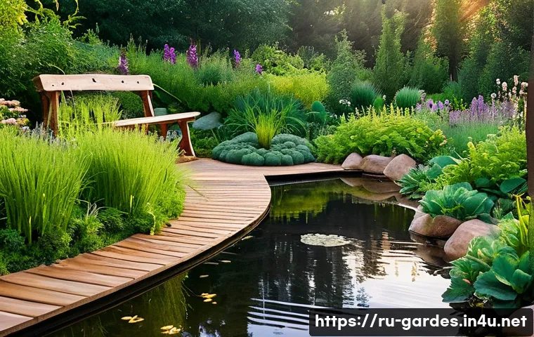 원예디자이너 중점 과목 정리 관련 이미지 2